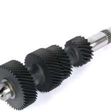 GM Genuine Parts 19206243 Manual Transmission Counter Gear