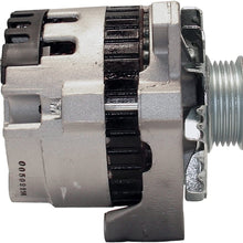 Quality-Built 8189507N Supreme Alternator