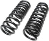 ACDelco 45H1024 Professional Front Coil Spring Set