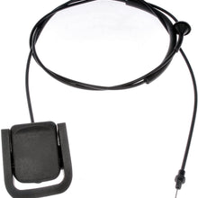 Dorman OE Solutions Dorman 912-190 Hood Release Cable