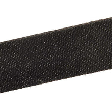 Continental 28457 Automotive Truck V-Belt