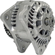 Quality-Built 13458 Premium Alternator - Remanufactured