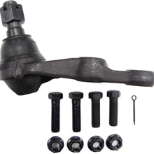 Dorman - OE Solutions 531-544 Suspension Ball Joint