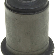 ACDelco 45G9099 Professional Front Lower Rear Suspension Control Arm Bushing