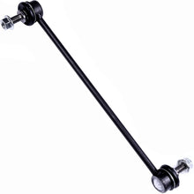 AUTOMUTO Replacement Parts Front Sway Stabilizer Bar Link fit for 2008-2013 Volvo C30 2006-2013 Volvo C70 2004-2011 Volvo S40 2013-2014 Ford C-Max 2013-2015 Escape 2012-2014 Ford Focus 2010-2013 Mazda