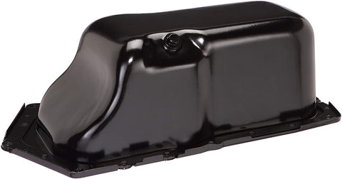 Spectra Engine Oil Pan GMP11B