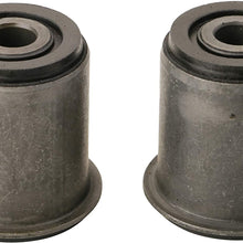 Moog K5262 Control Arm Bushing Kit