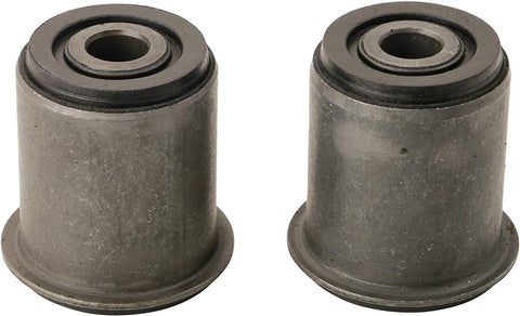 Moog K5262 Control Arm Bushing Kit