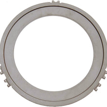ACDelco 24201544 GM Original Equipment Automatic Transmission 2nd Clutch Backing Plate