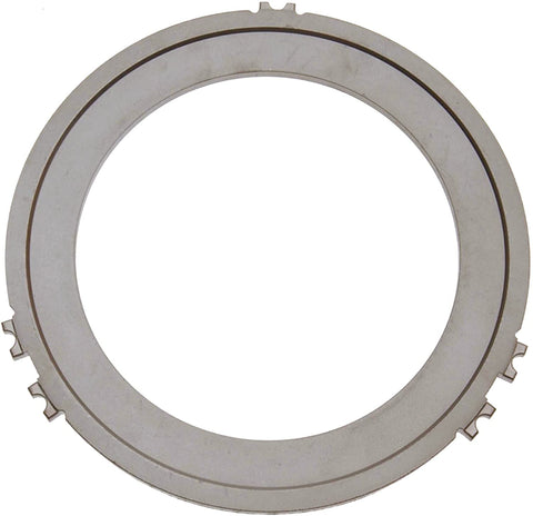 ACDelco 24201544 GM Original Equipment Automatic Transmission 2nd Clutch Backing Plate