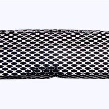 Street Scene 950-78230 Speed Grille Main Grille Insert