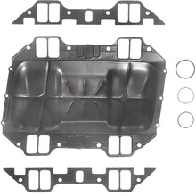 Fel-Pro 1215 Intake Manifold Gasket Set