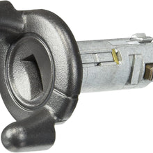 Genuine GM 15815961 Ignition Lock Cylinder Kit