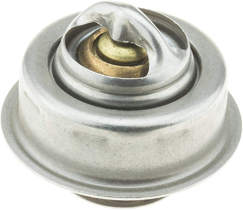 MotoRad 7216-180 Fail-Safe Thermostat