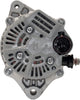 Quality-Built 14849 Premium Alternator - Remanufactured