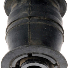 Dorman - OE Solutions 532-805 Suspension Control Arm Bushing