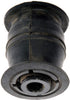 Dorman - OE Solutions 532-805 Suspension Control Arm Bushing