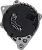 Quality-Built 8156603 Premium Alternator - Remanufactured