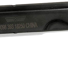 Dorman 00098 Battery Hold Down Replacement for Select Buick / Chevrolet Models