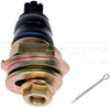 Dorman - OE Solutions 539-015 Suspension Ball Joint