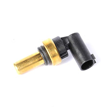 ACDelco 12656444 GM Original Equipment Engine Coolant Temperature Sensor