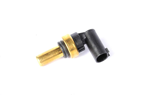 ACDelco 12656444 GM Original Equipment Engine Coolant Temperature Sensor