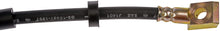 Dorman H621492 Hydraulic Brake Hose