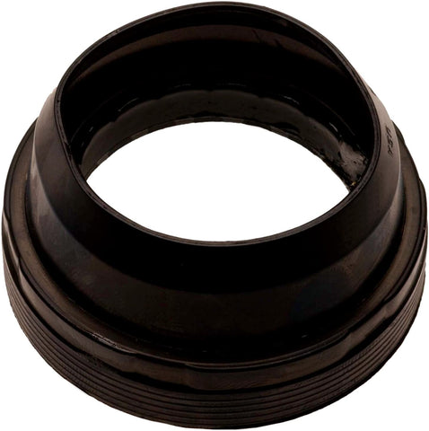 ACDelco 12549329 GM Original Equipment Manual Transmission Extension Housing Seal