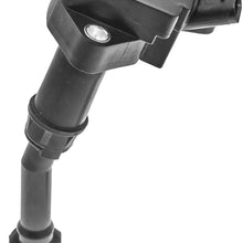 Herko Ignition Coil B231 For Ford Escape Fusion 2014-2017