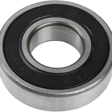 Beck Arnley 051-3202 Bearing