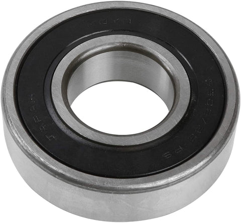 Beck Arnley 051-3202 Bearing