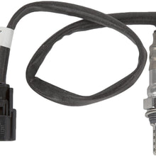 Delphi ES20407 Oxygen Sensor