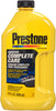 Prestone AS180 Radiator Complete Care - 22 oz.