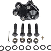 Dorman - OE Solutions 535-800 Suspension Ball Joint