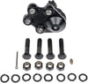 Dorman - OE Solutions 535-800 Suspension Ball Joint