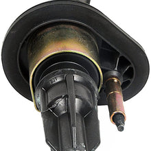 ACDelco 19300921 GM Original Equipment Ignition Coil