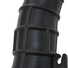 Air Intake Hose for Toyota Land Cruiser Lexus LX450 4.5L 1FZ-FE FZJ80 1995 - 1997