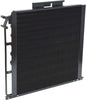 New HVAC A/C Condenser CN 22135PFC