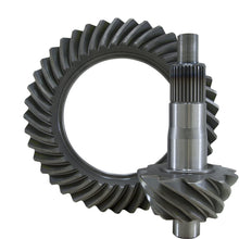 USA Standard Gear (ZG GM14T-456T) Ring & Pinion Gear Set for GM 14-Bolt Truck 10.5 Differential