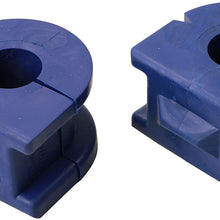 Moog K200332 Sway Bar Bushing Kit