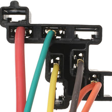 ACDelco PT1930 Professional Inline to Headlamp Switch Pigtail