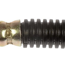 Dorman H620943 Hydraulic Brake Hose