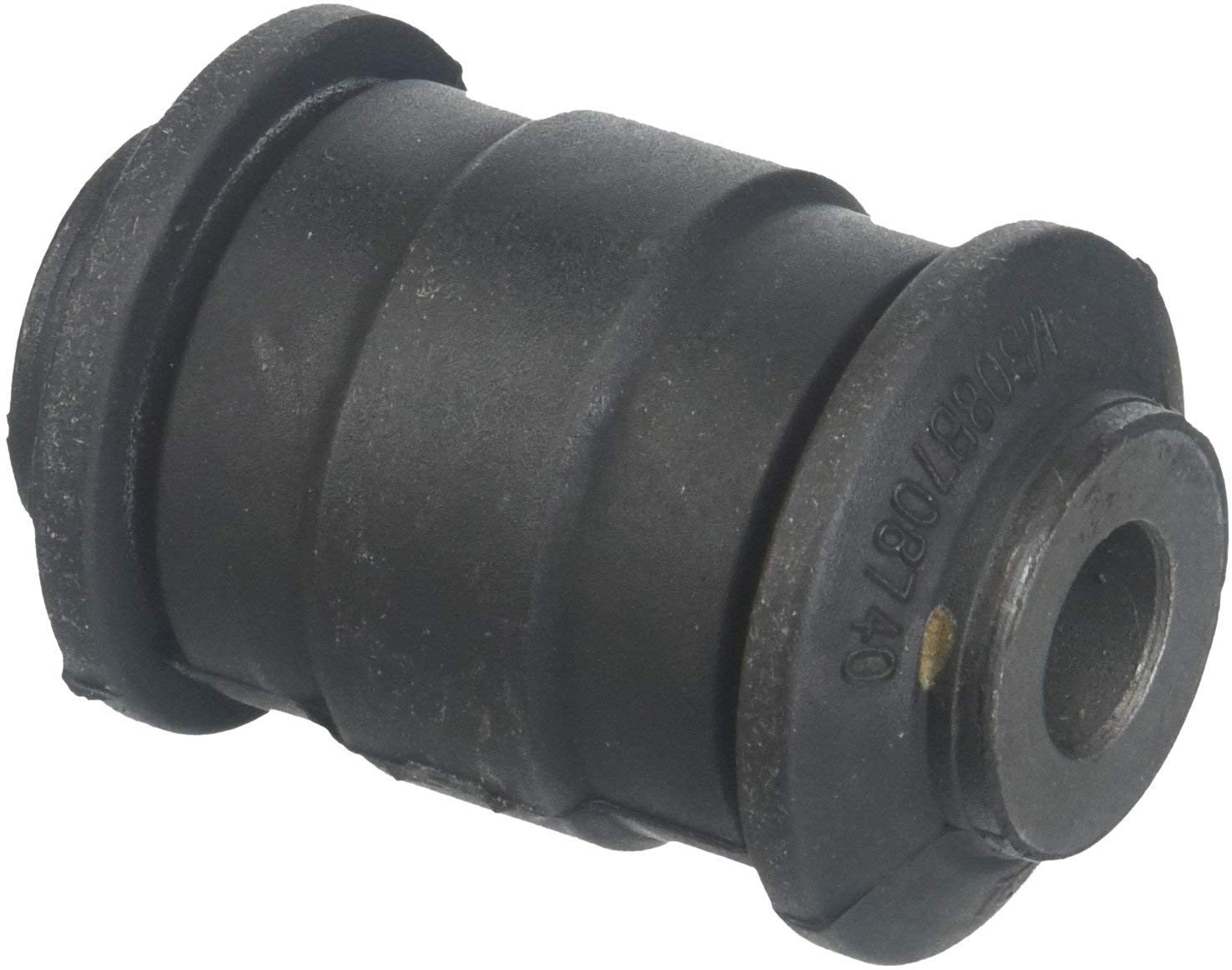 Centric 602.65003 Control Arm Bushing, Front