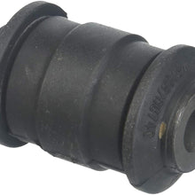 Centric 602.65003 Control Arm Bushing, Front