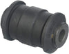 Centric 602.65003 Control Arm Bushing, Front