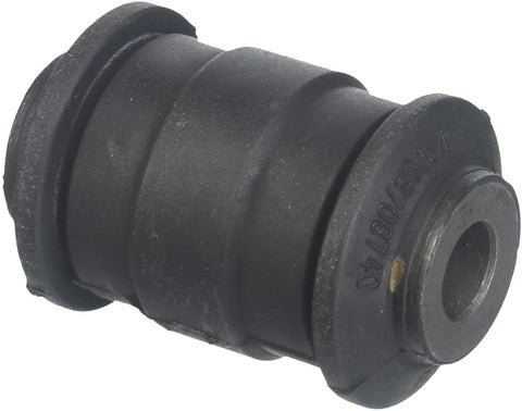 Centric 602.65003 Control Arm Bushing, Front