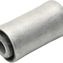MOOG K201278 Control Arm Bushing