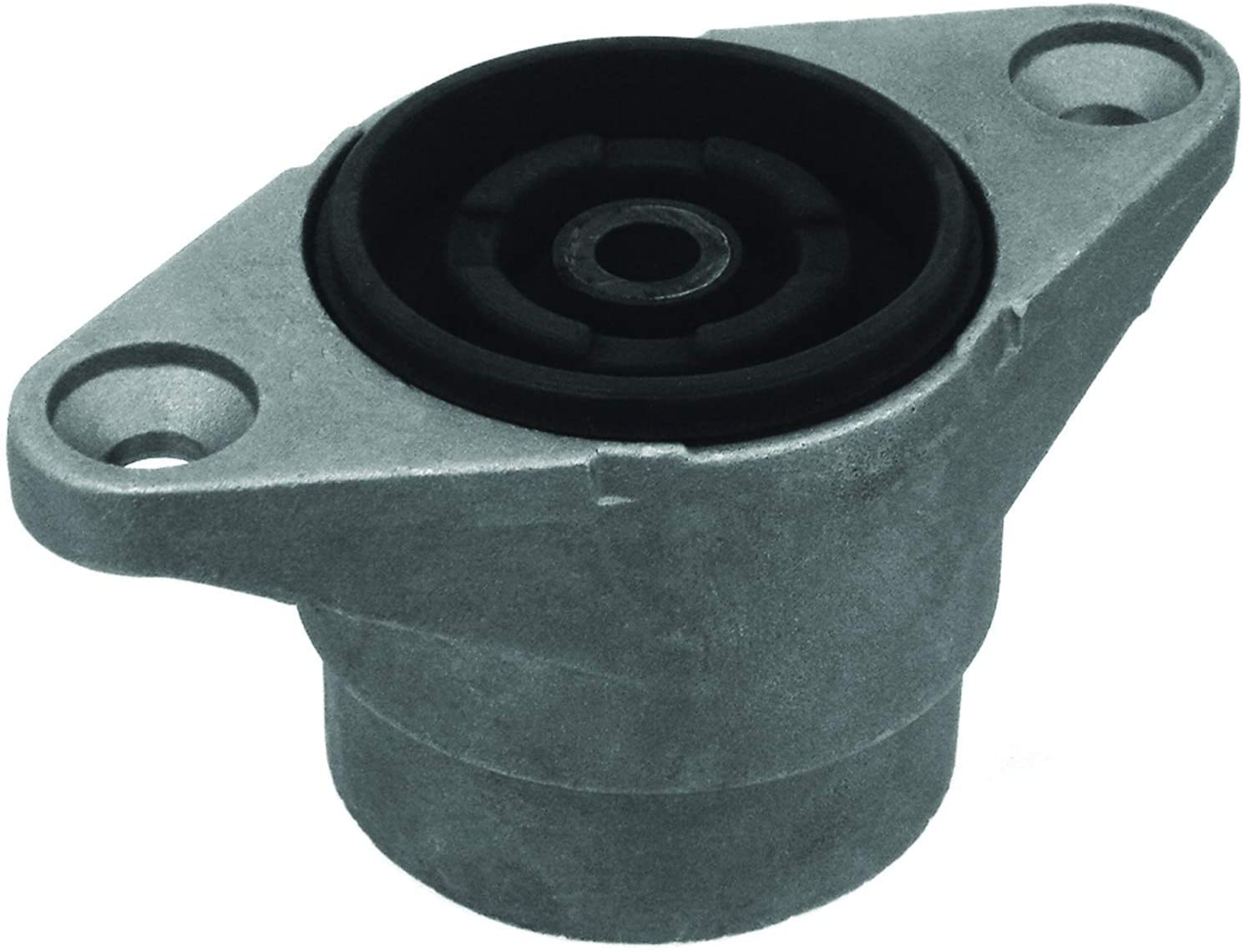 DEA Products 4713886 Suspension Strut Mount, 1 Pack