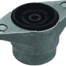 DEA Products 4713886 Suspension Strut Mount, 1 Pack