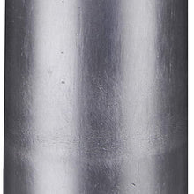 Spectra Premium 0210026 A/C Accumulator